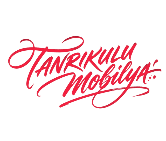 Tanrıkulu Mobilya