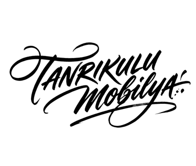 Tanrıkulu Mobilya