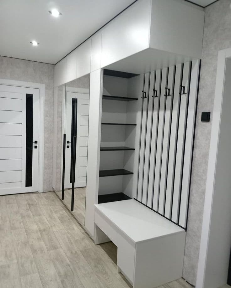 Miras Yün sık dokuma ve yüzey detayı