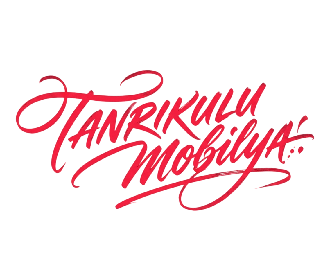 Tanrıkulu Mobilya